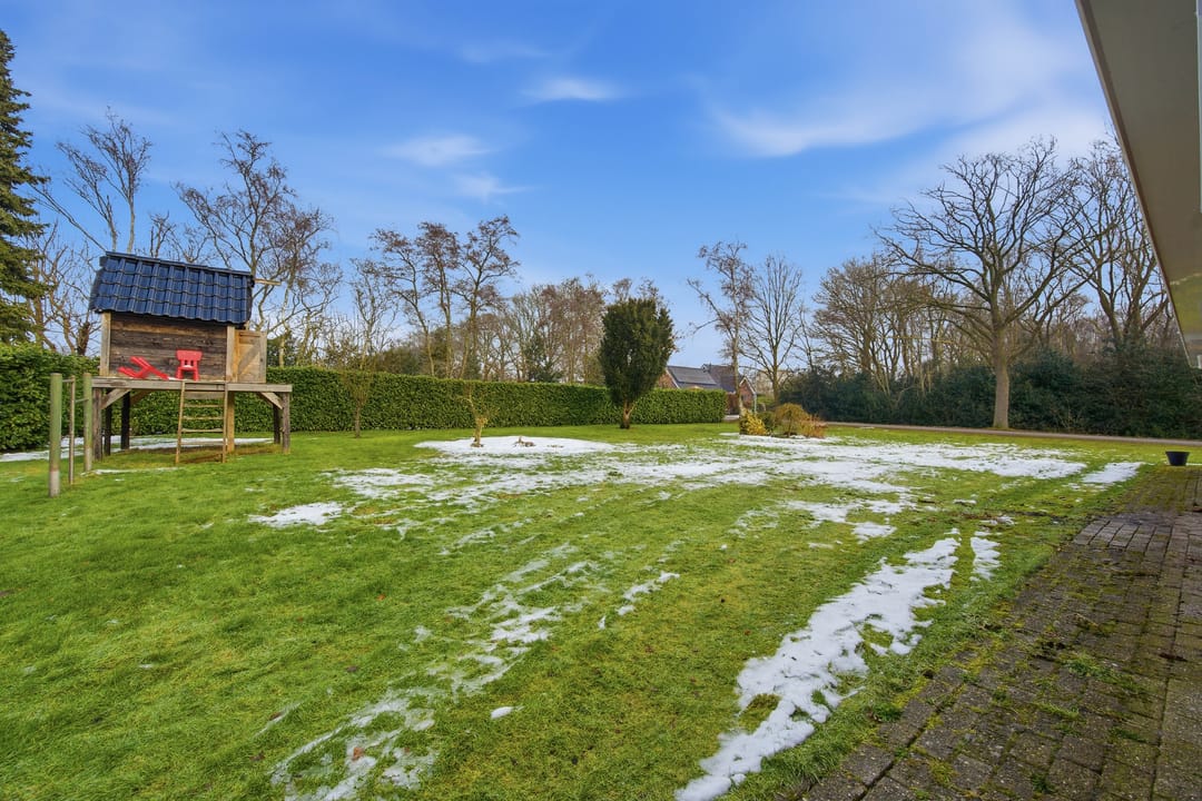 Foto 37 van Derksweg 139