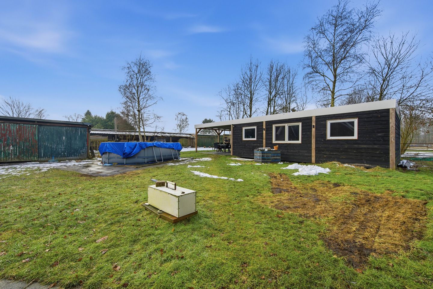 Foto 29 van Derksweg 139