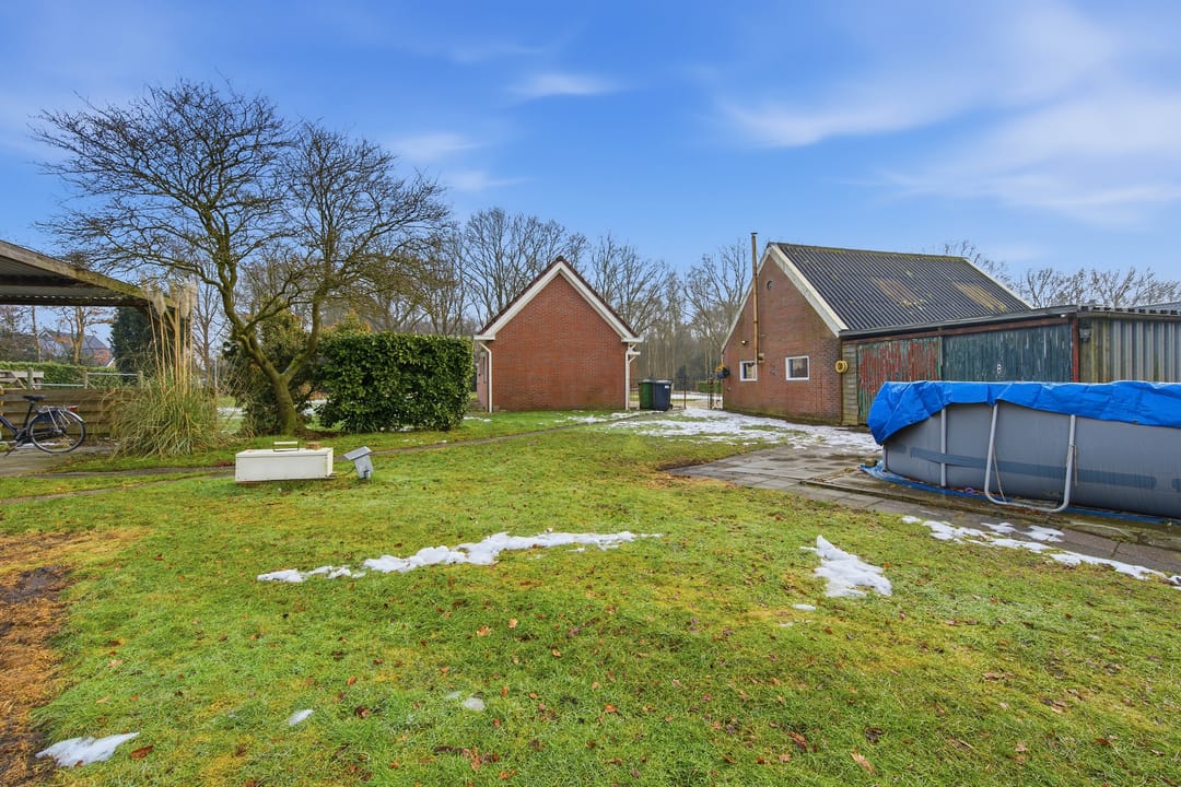 Foto 38 van Derksweg 139