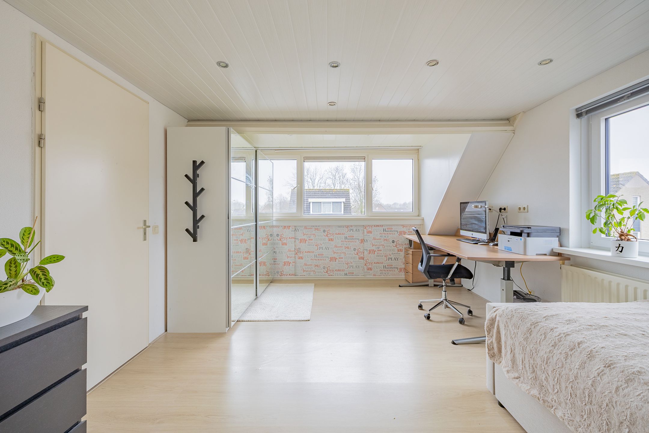 Foto 48 van Vromoldsland 73