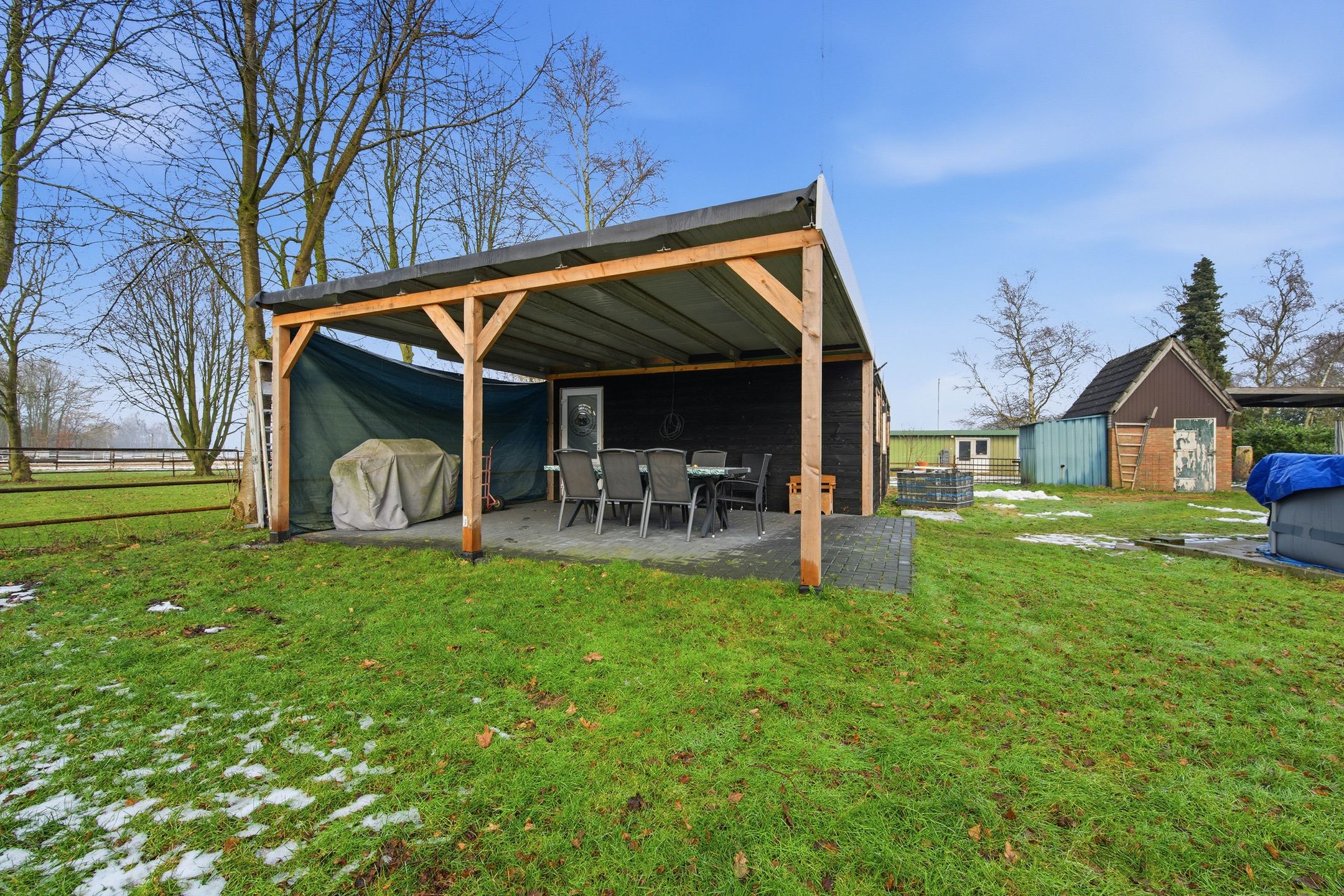 Foto 30 van Derksweg 139