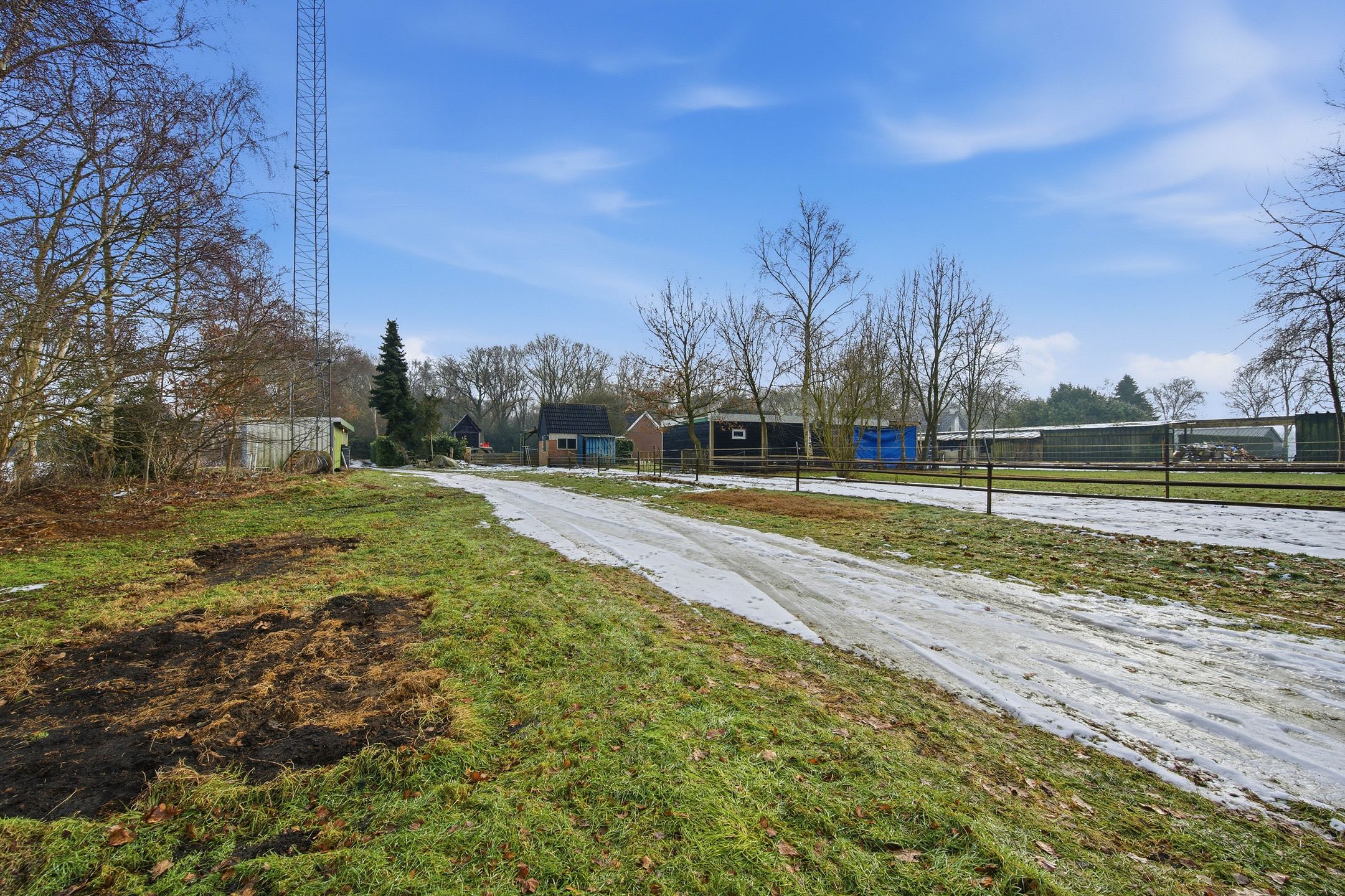 Foto 39 van Derksweg 139