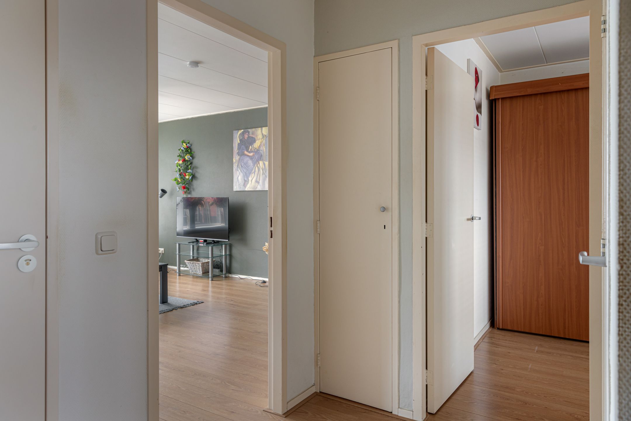 Photo 12 of Coehoorn van Scheltingaweg 50