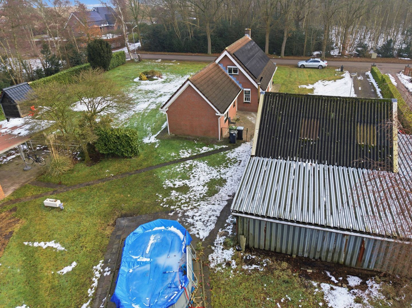 Foto 40 van Derksweg 139