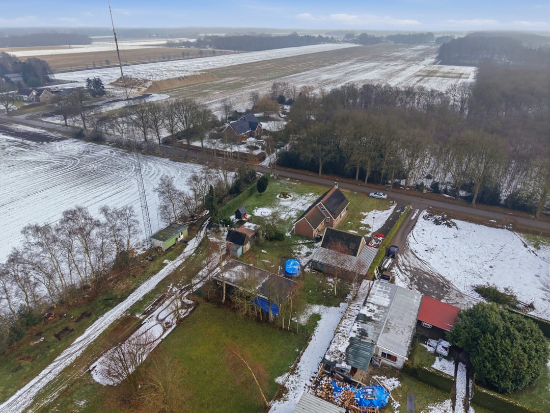 Foto 41 van Derksweg 139