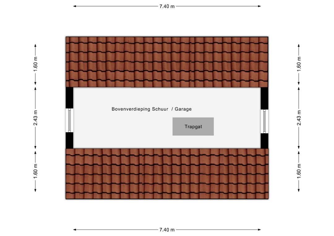 Foto 46 van Derksweg 139
