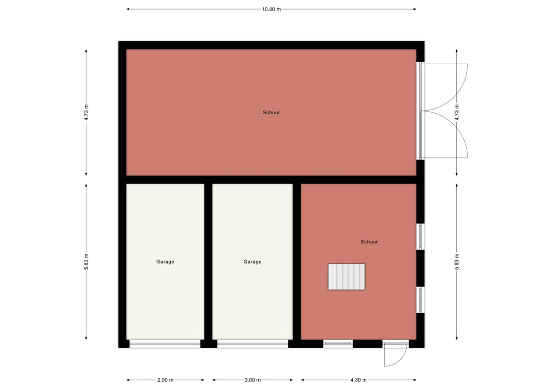 Foto 47 van Derksweg 139
