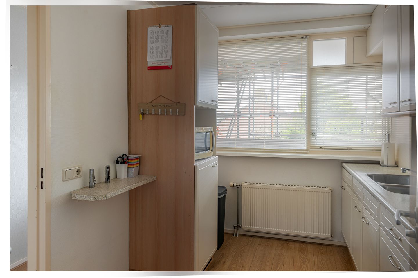 Photo 19 of Coehoorn van Scheltingaweg 50