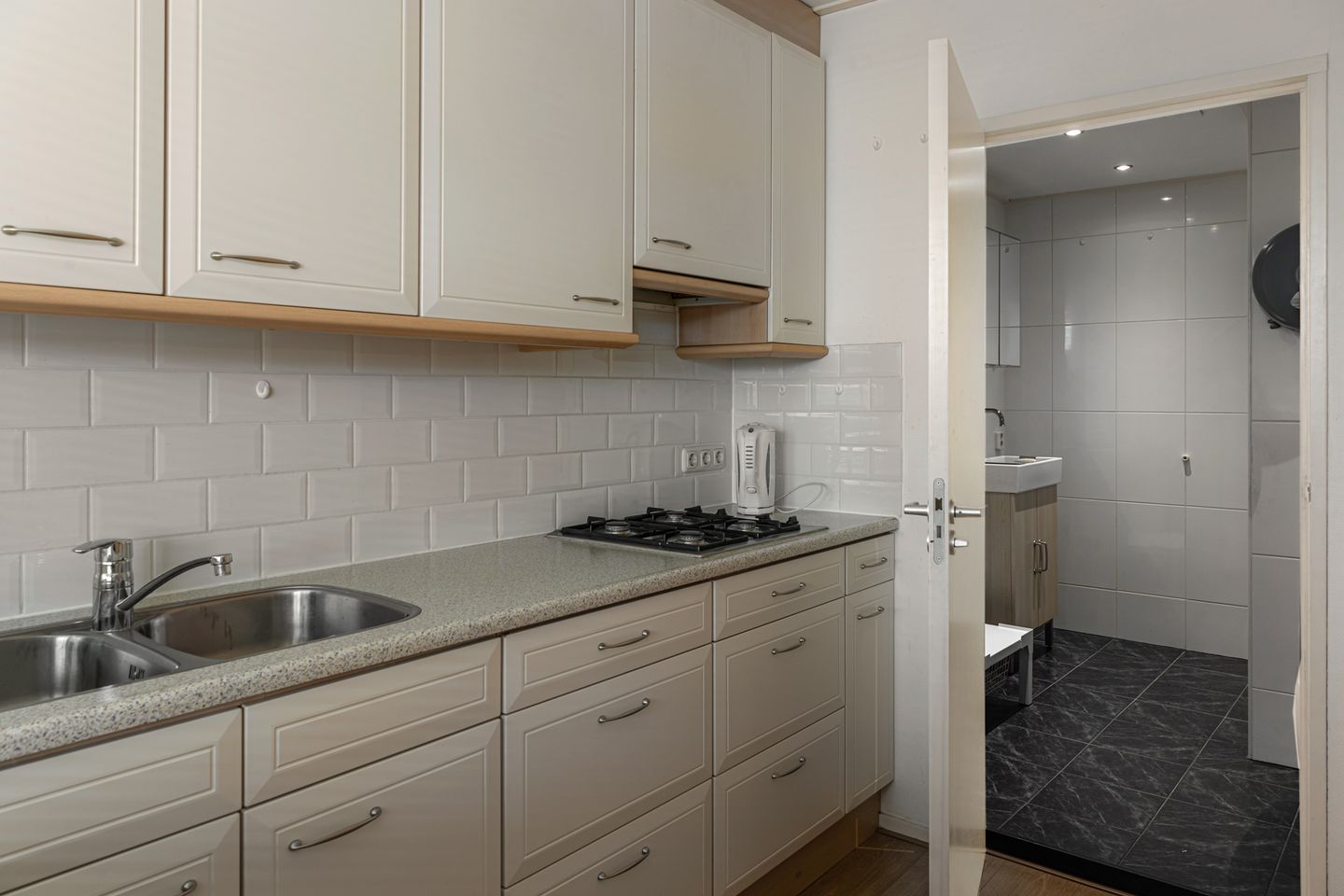 Photo 20 of Coehoorn van Scheltingaweg 50