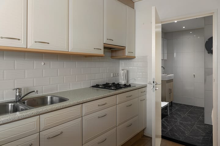 Photo 20 of Coehoorn van Scheltingaweg 50