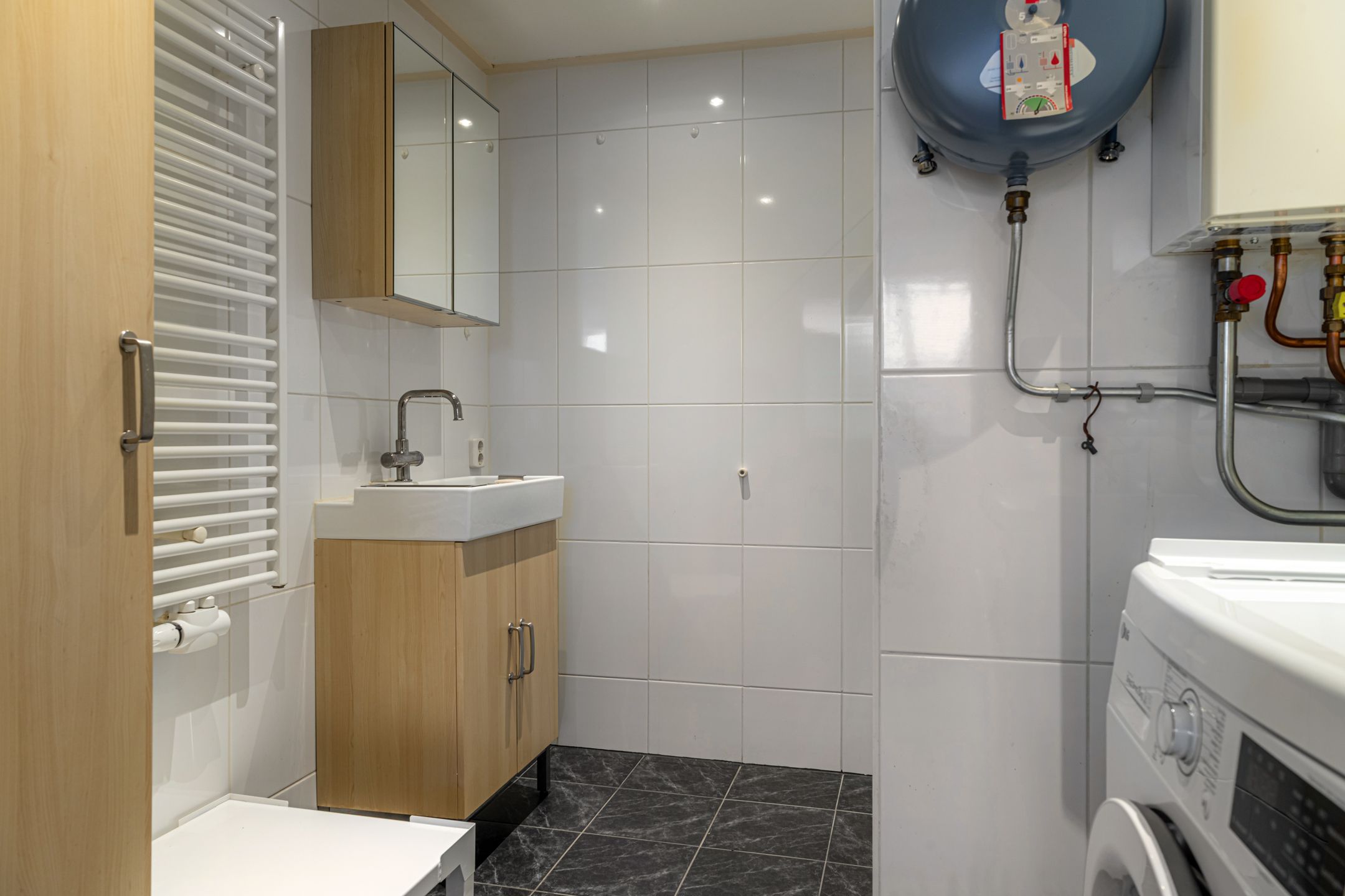 Photo 21 of Coehoorn van Scheltingaweg 50