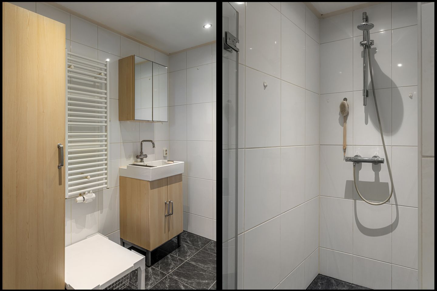 Photo 5 of Coehoorn van Scheltingaweg 50