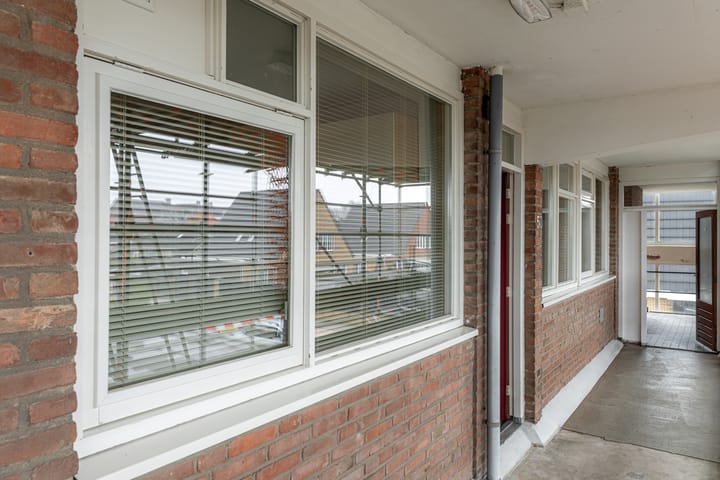 Photo 25 of Coehoorn van Scheltingaweg 50