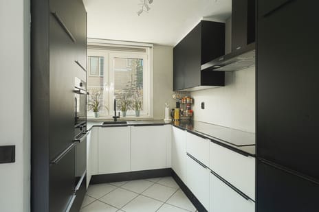 Harp 1 tertiary image