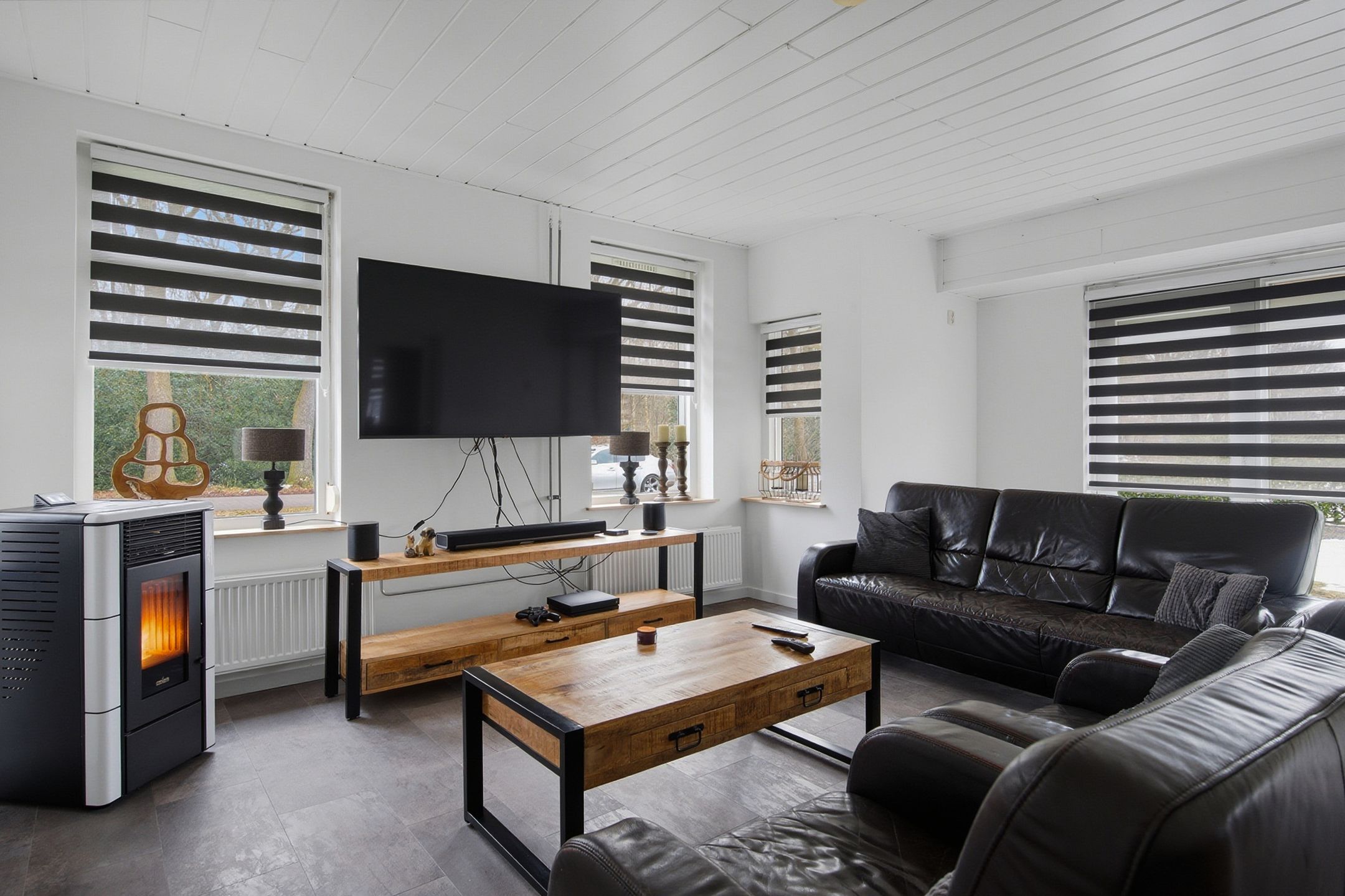 Foto 9 van Derksweg 139