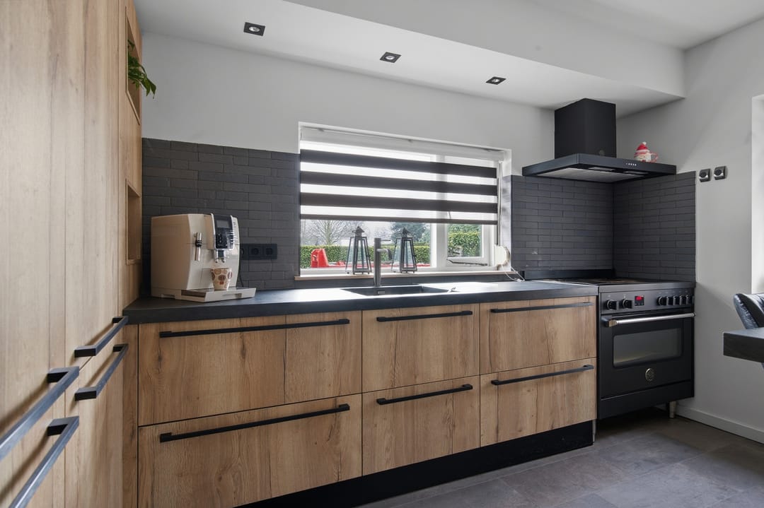 Foto 11 van Derksweg 139