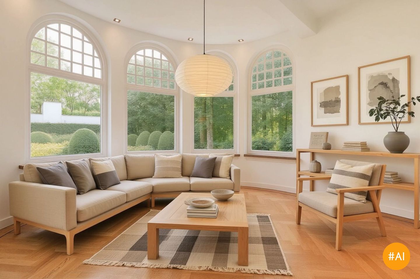 Foto 4 van Godelindeweg 17