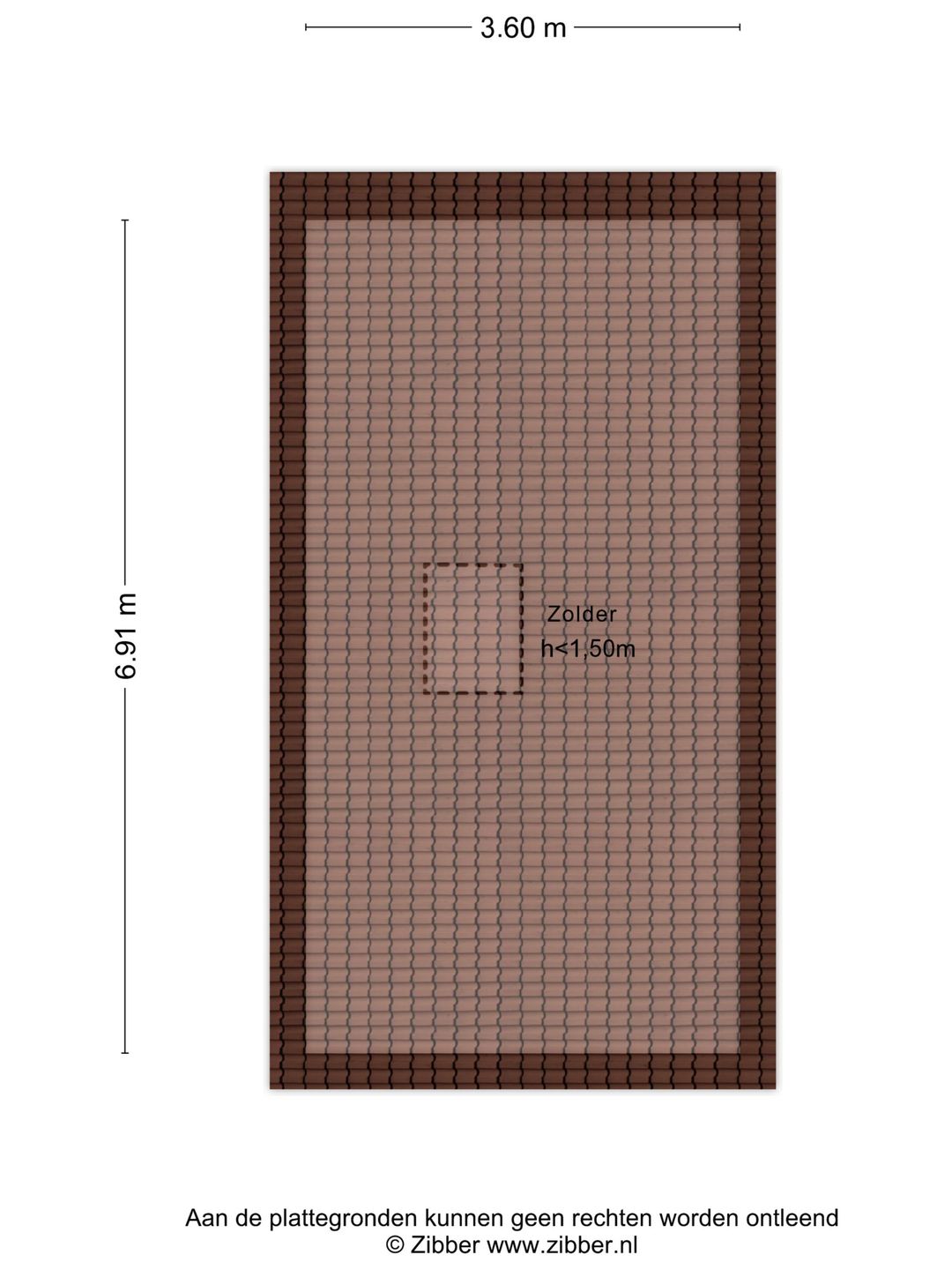 Photo 22 of Singelweg 13