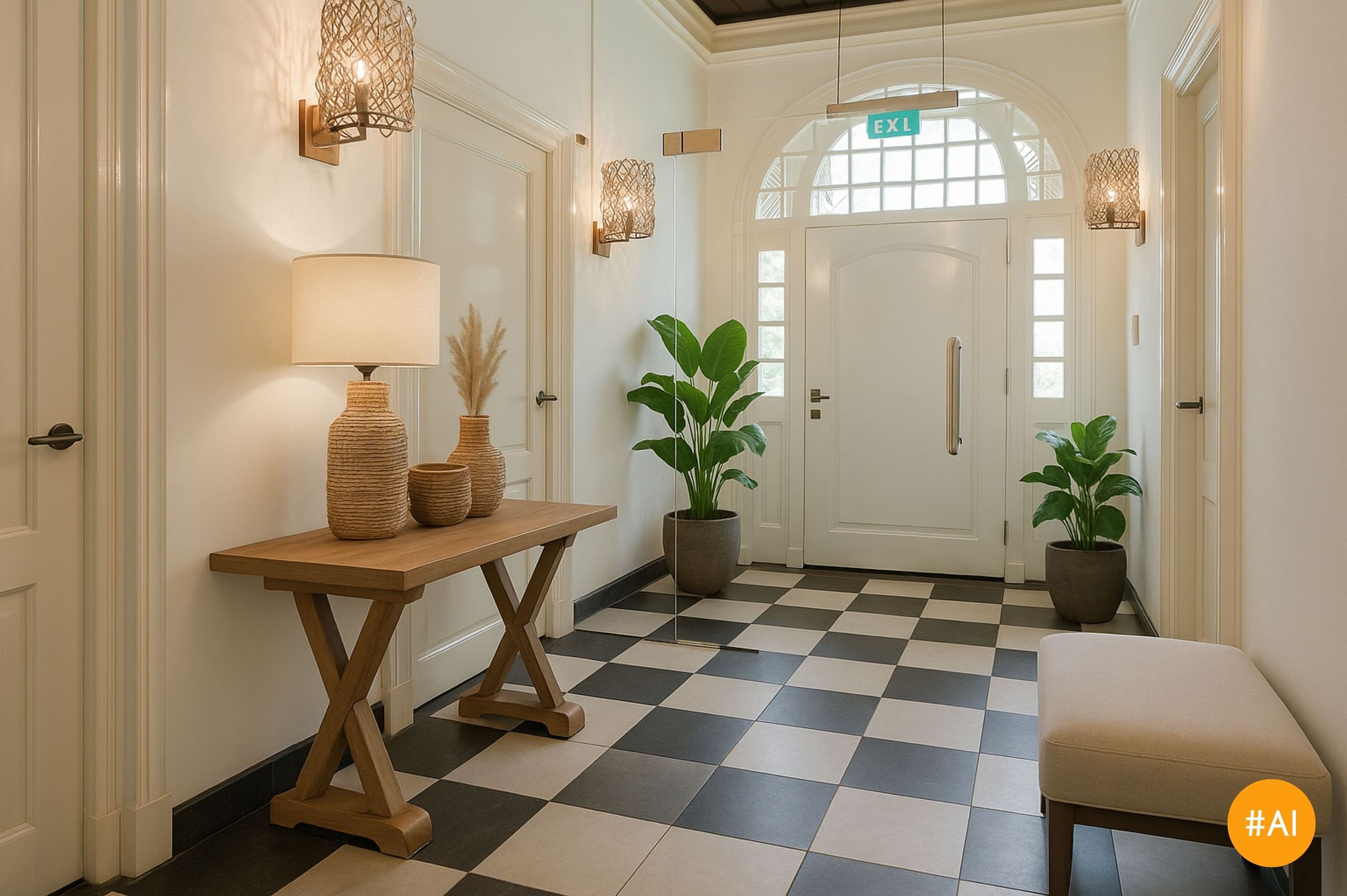 Foto 9 van Godelindeweg 17