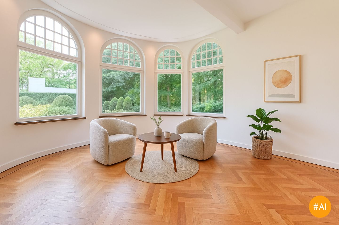 Foto 10 van Godelindeweg 17