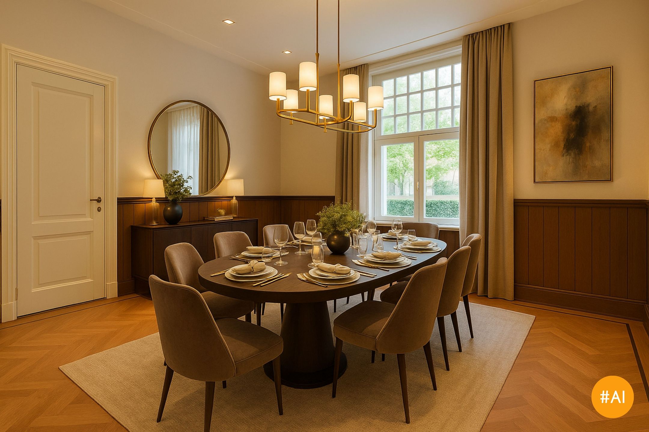 Foto 15 van Godelindeweg 17