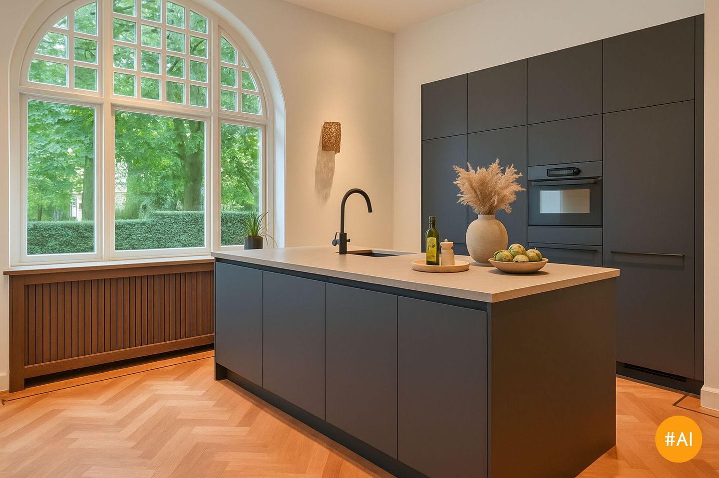 Foto 19 van Godelindeweg 17