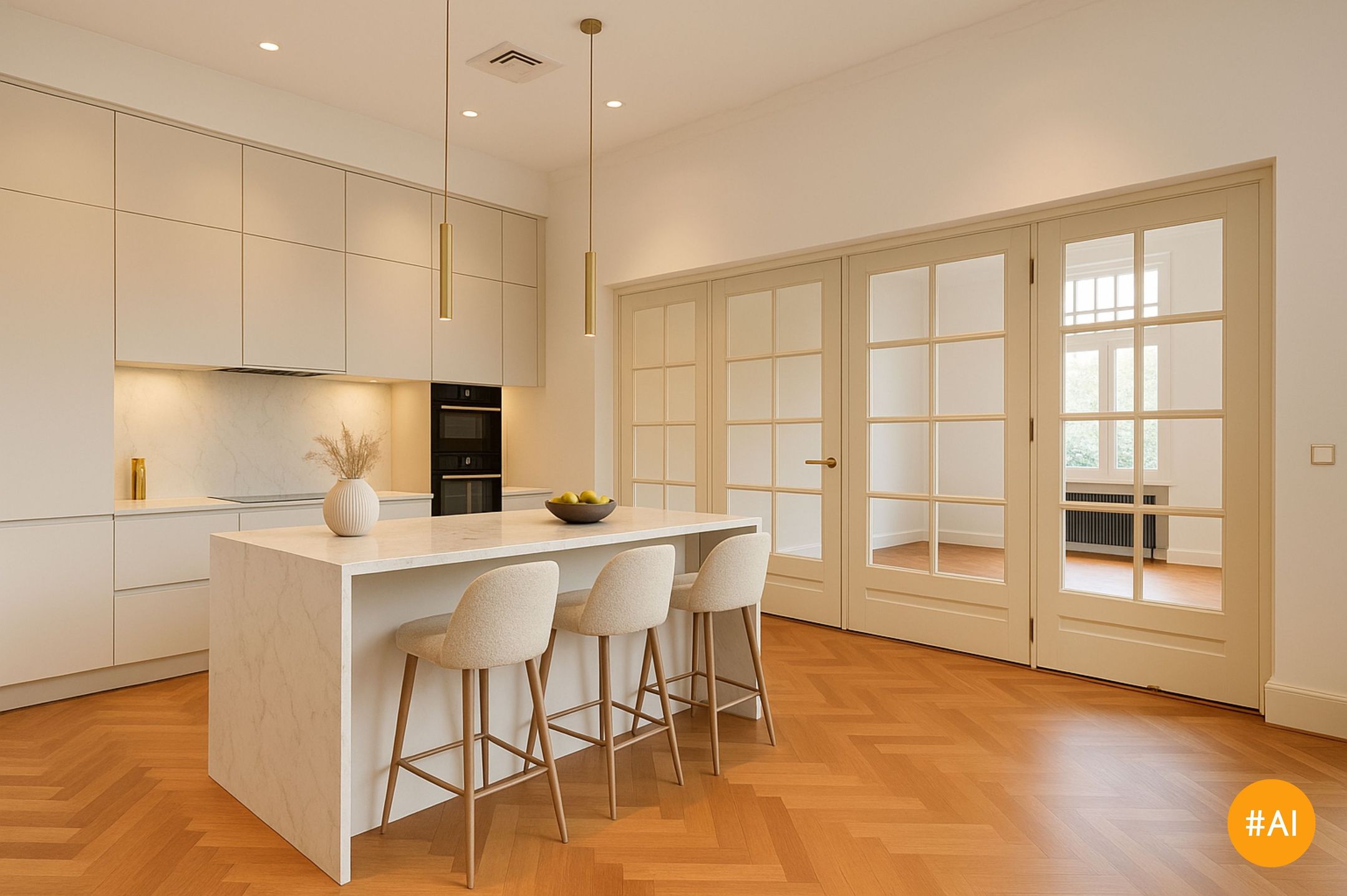 Foto 21 van Godelindeweg 17