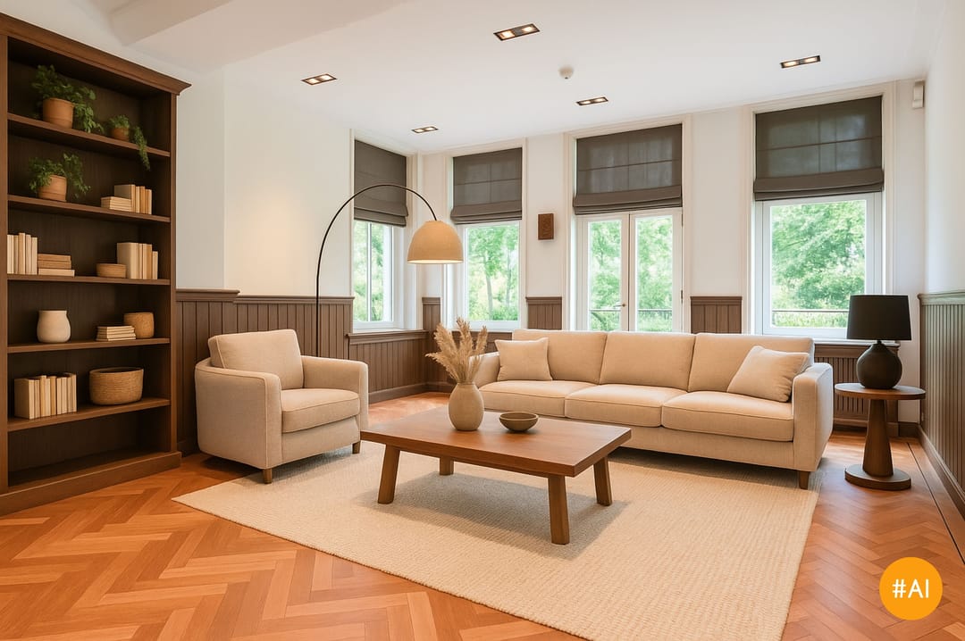 Foto 23 van Godelindeweg 17