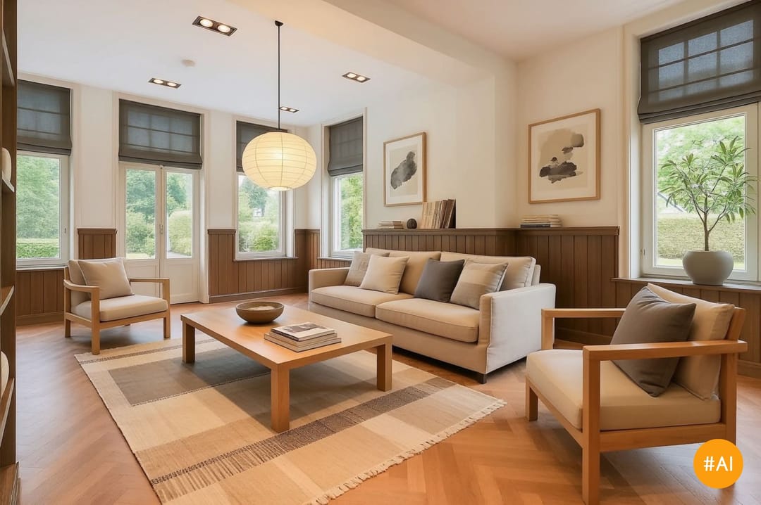 Foto 26 van Godelindeweg 17