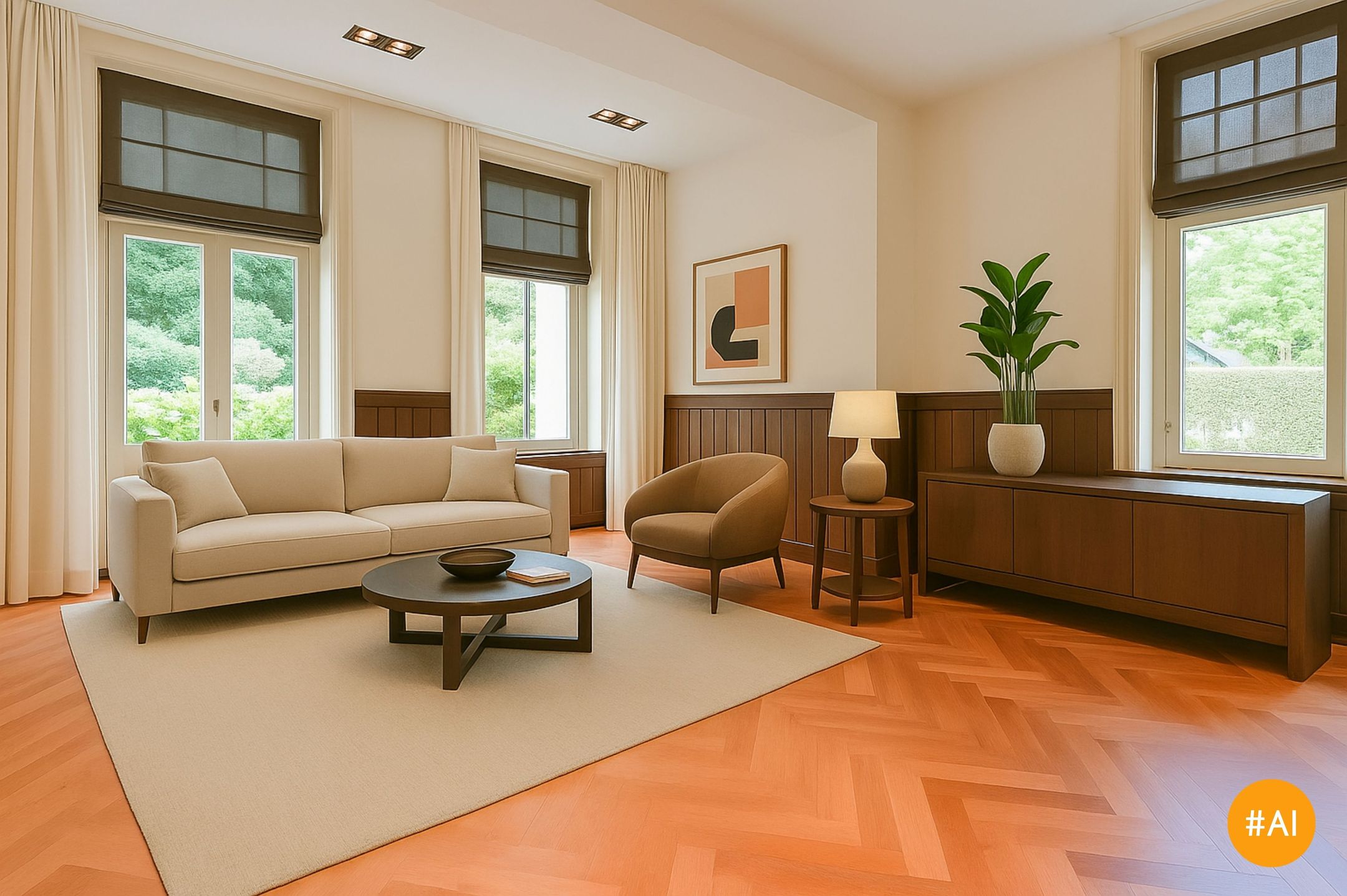 Foto 27 van Godelindeweg 17