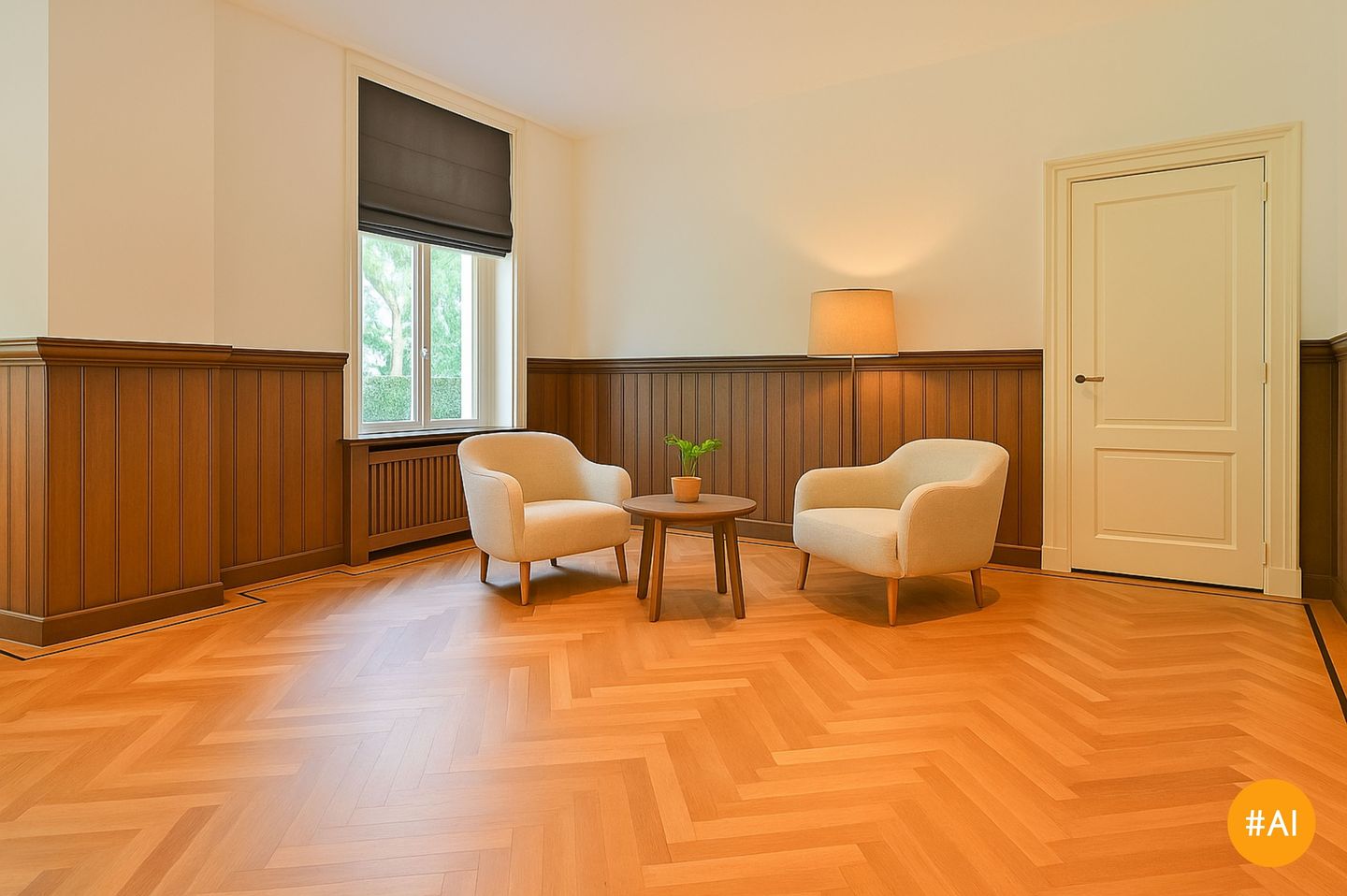 Foto 29 van Godelindeweg 17