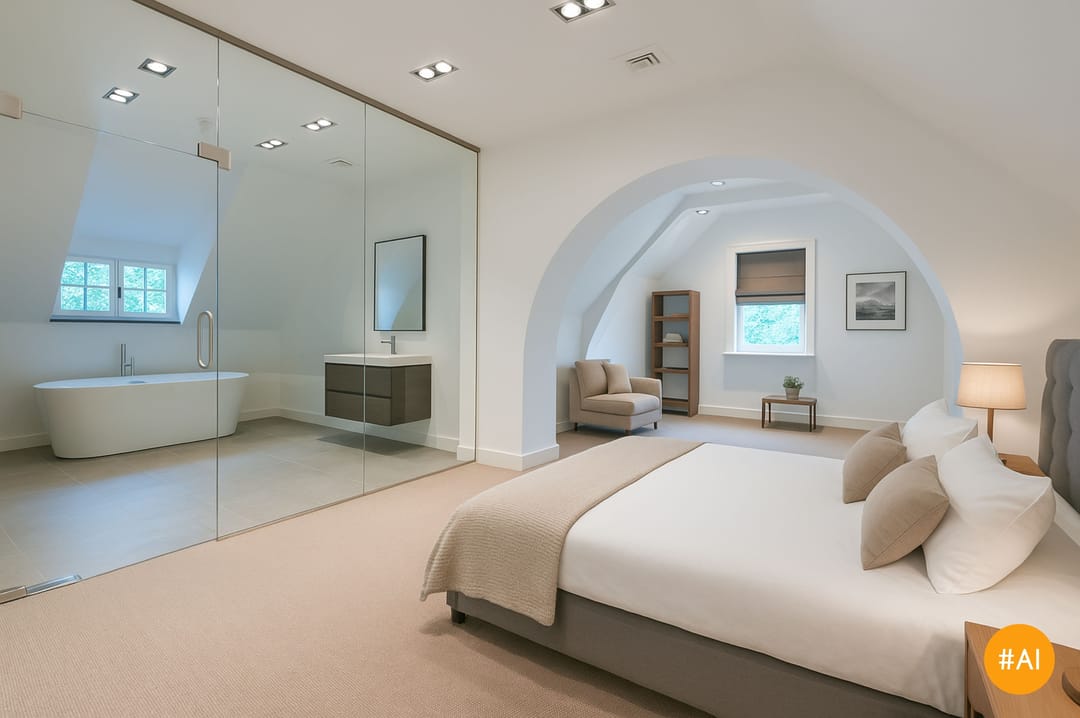 Foto 38 van Godelindeweg 17