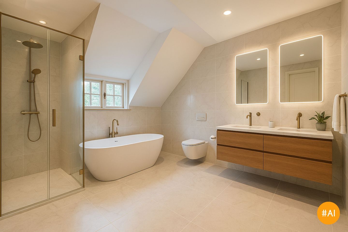 Foto 40 van Godelindeweg 17