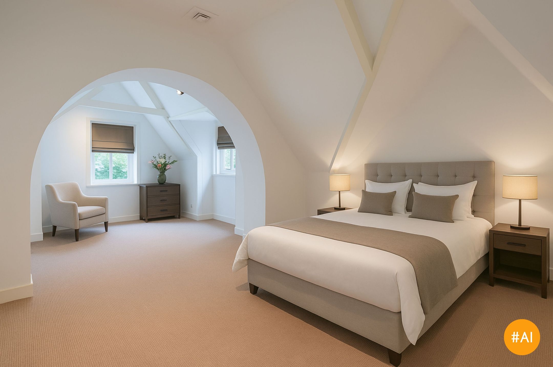 Foto 42 van Godelindeweg 17