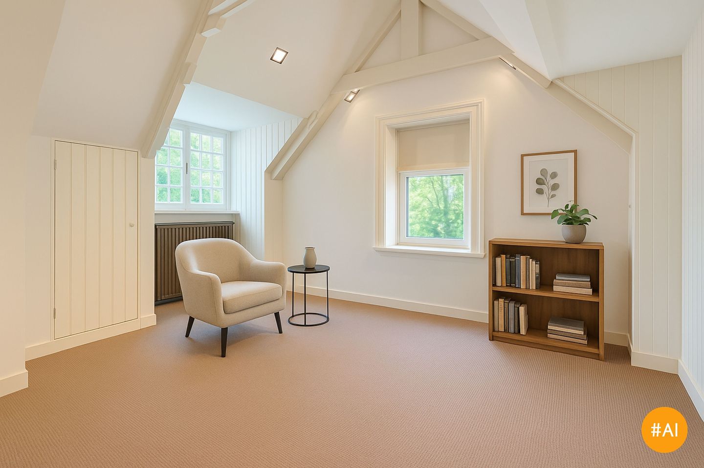 Foto 44 van Godelindeweg 17