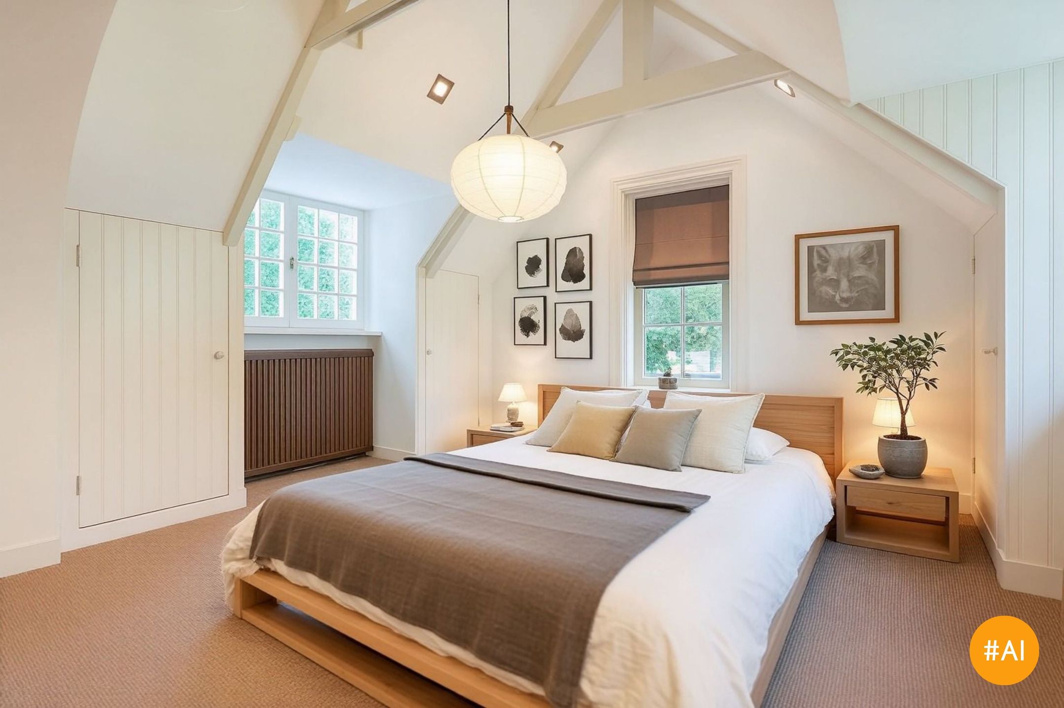 Foto 45 van Godelindeweg 17