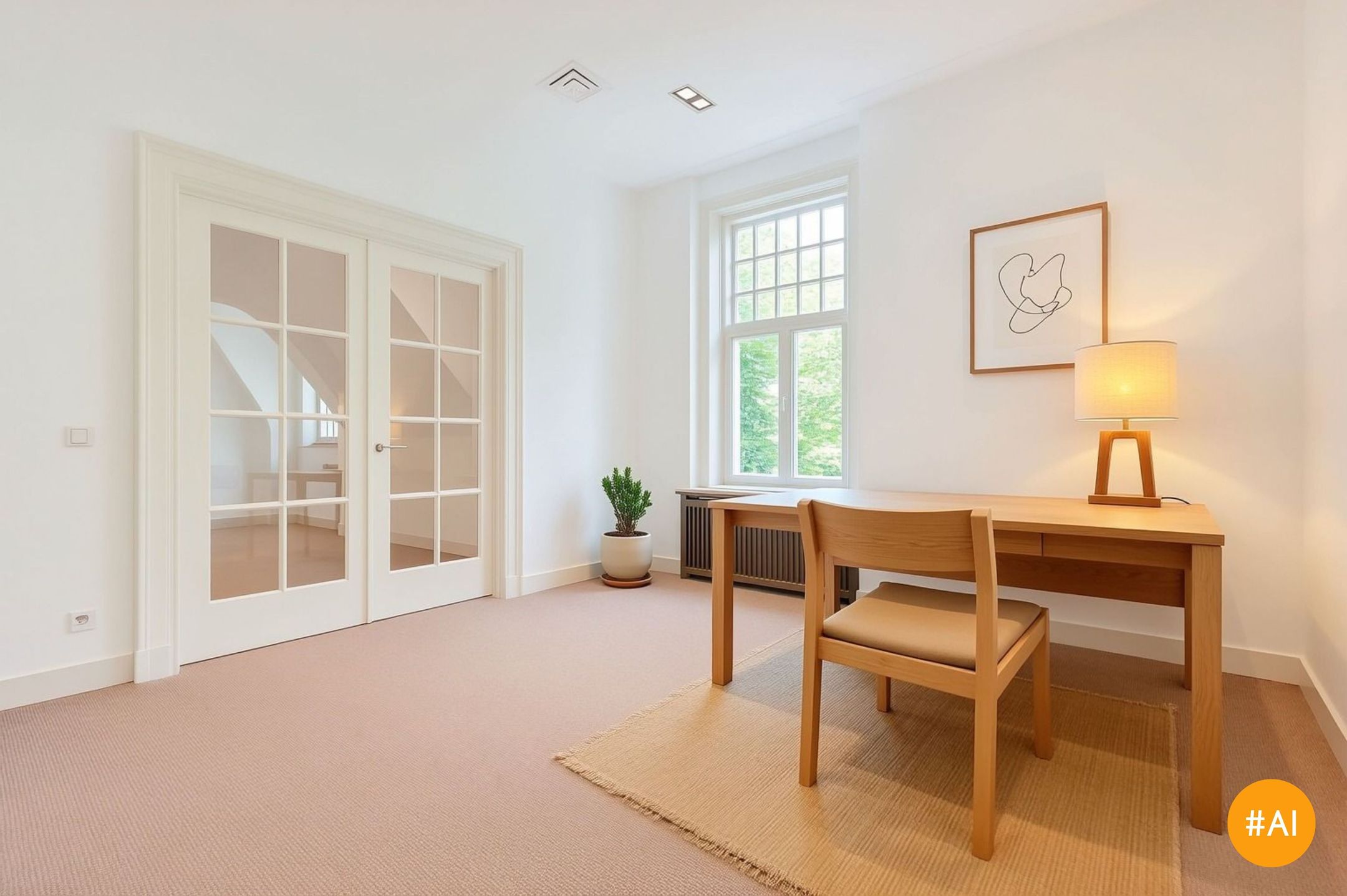 Foto 48 van Godelindeweg 17