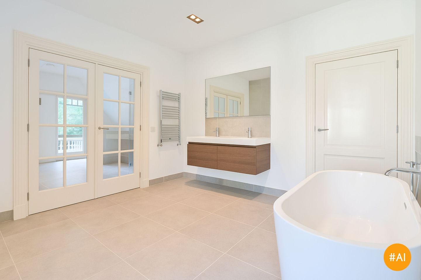 Foto 50 van Godelindeweg 17