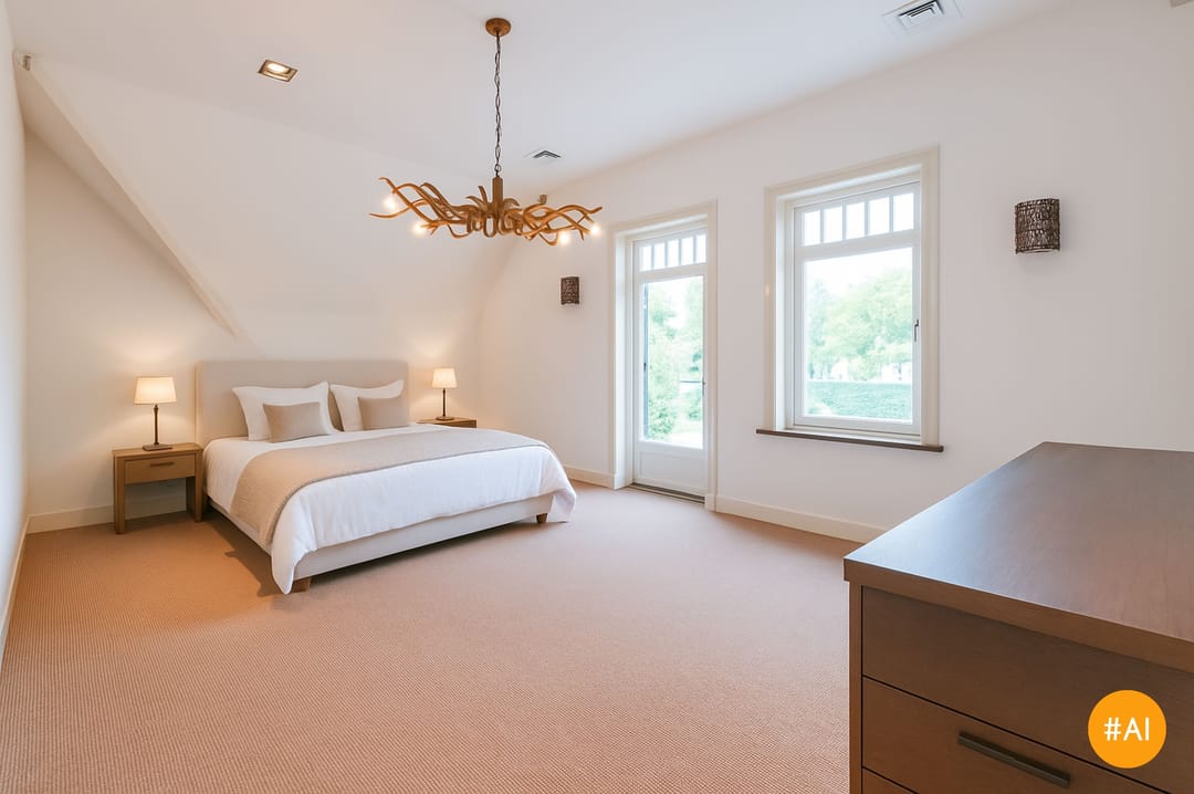 Foto 52 van Godelindeweg 17