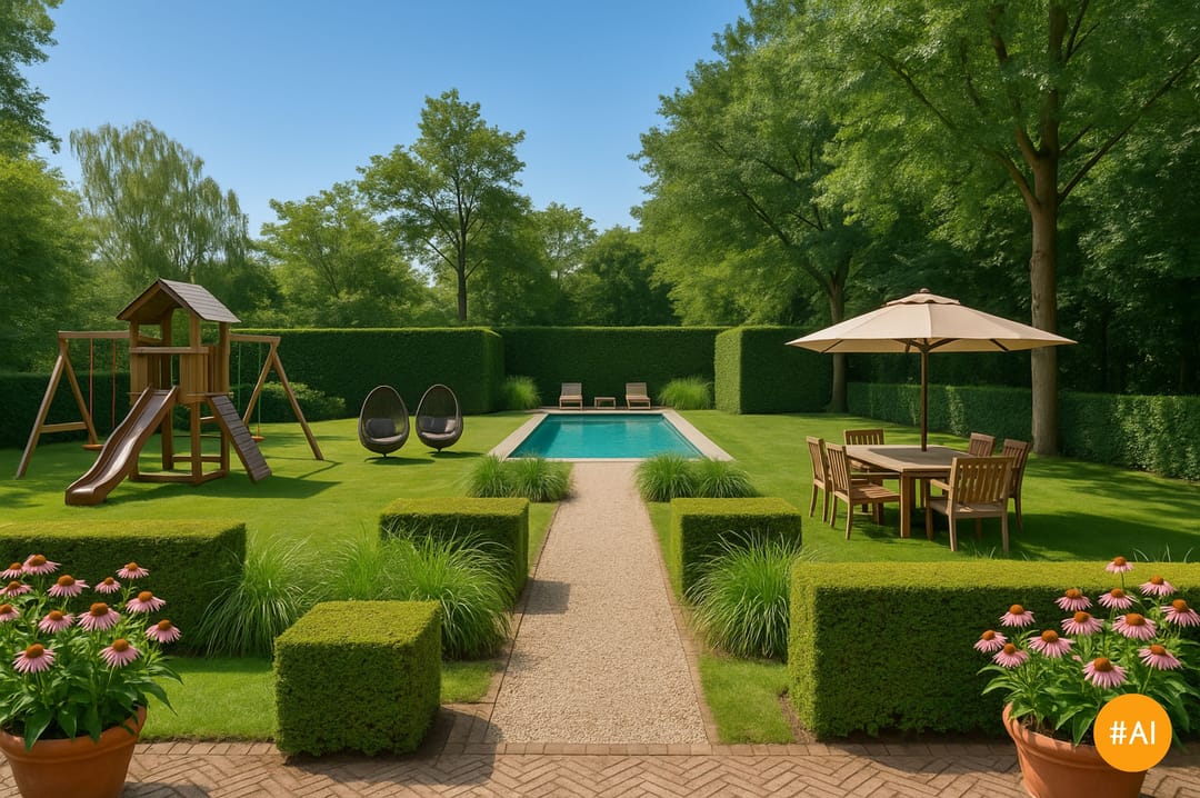 Foto 62 van Godelindeweg 17