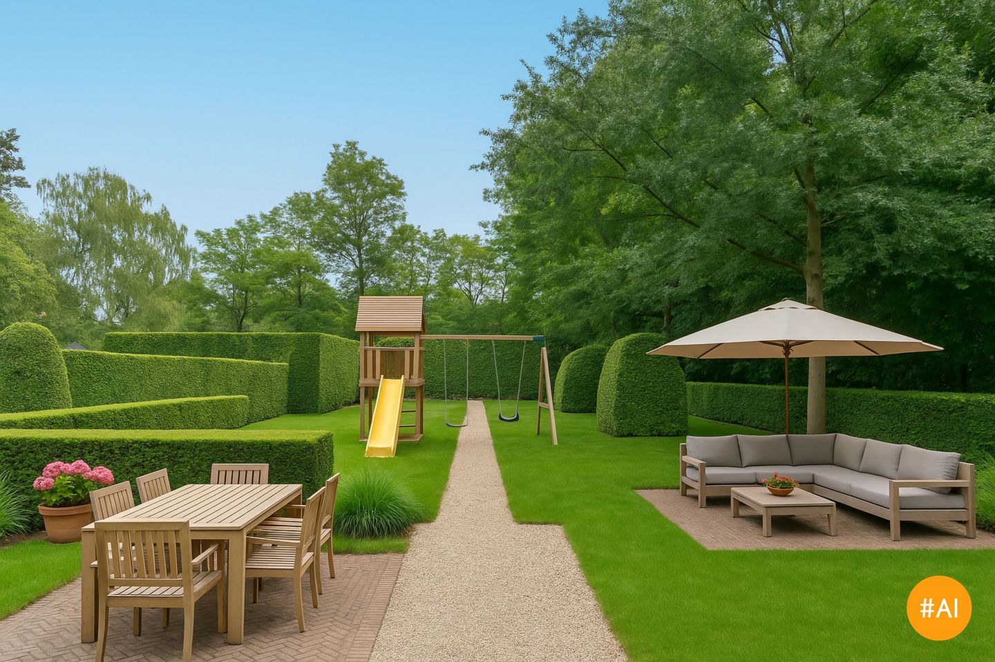 Foto 64 van Godelindeweg 17