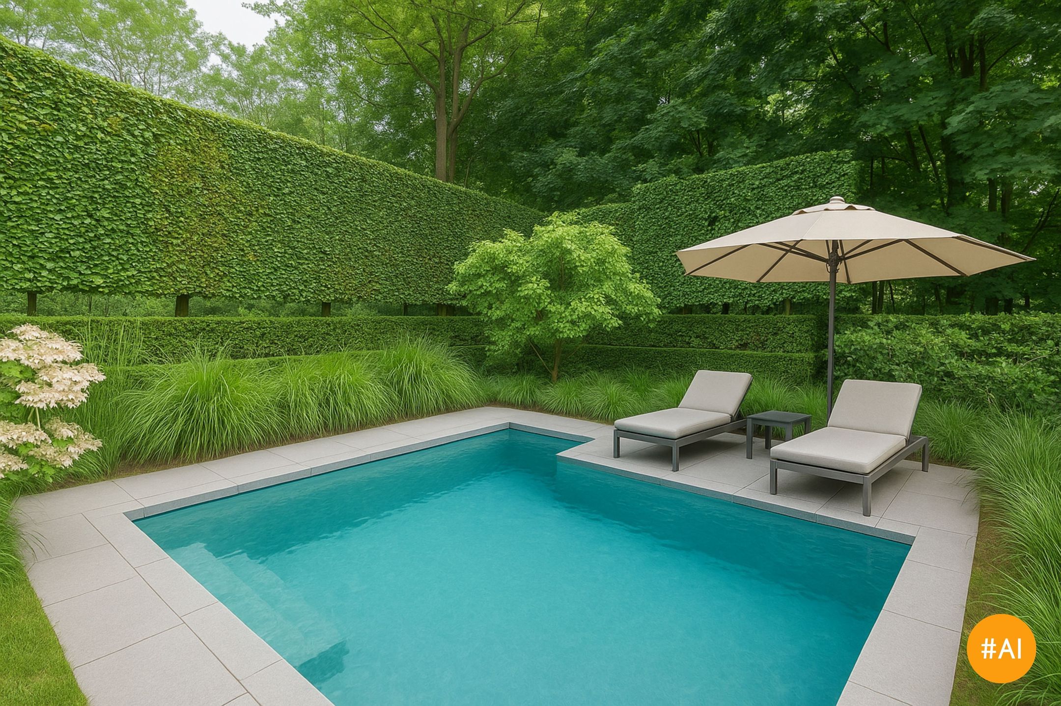 Foto 66 van Godelindeweg 17