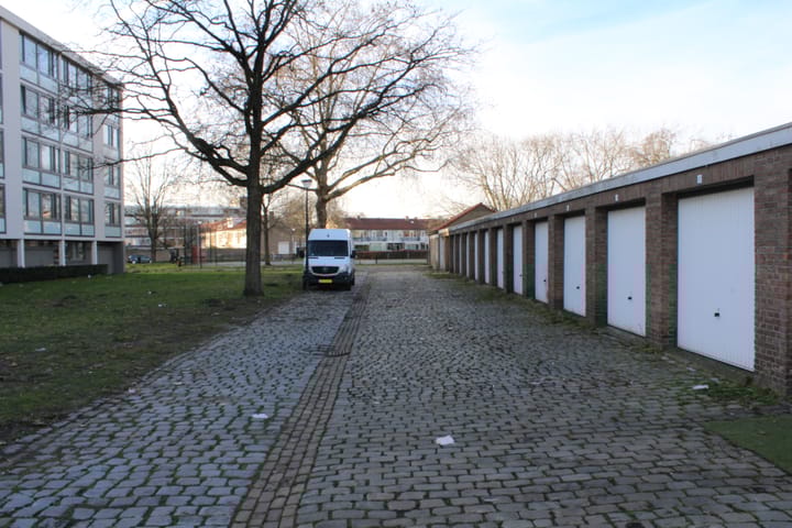 Foto 5 van Mollenberg 1