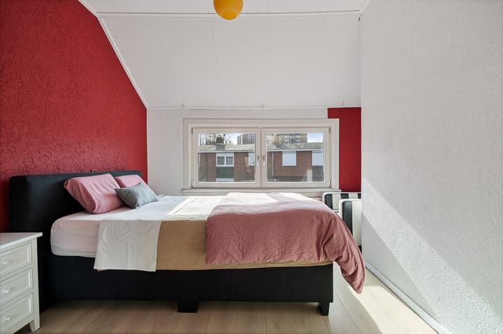 Foto 3 van Ypkemeulestraat 107