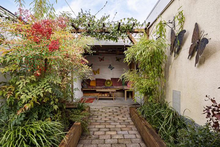 Foto 4 van Ypkemeulestraat 107