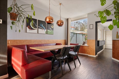 Ypkemeulestraat 107 secondary image