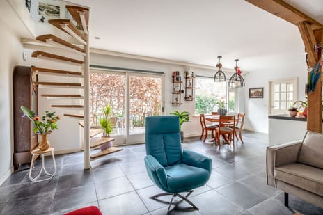 Dorpsstraat 68 tertiary image