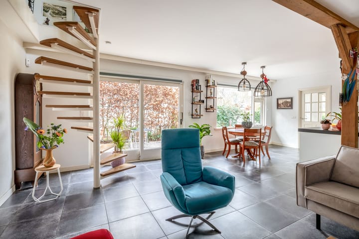 Foto 3 van Dorpsstraat 68