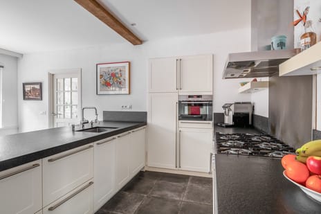 Dorpsstraat 68 secondary image