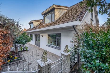 Dorpsstraat thumbnail